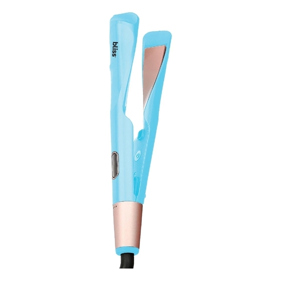 Bliss - BL-21HR-5002 in 1 Hair Straightener and Curler - Picture 2 of 4